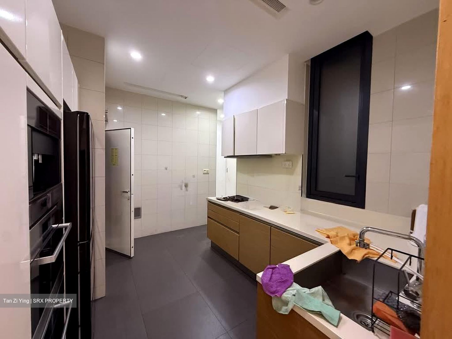 Nouvel 18 (D10), Condominium #527092961